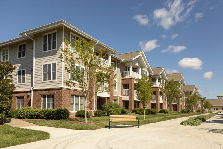 Image of Somerfield At The Heritage (6)