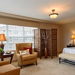 Image of Garden Plaza of Aurora (3)