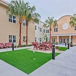 Image of Lexington Place (4)