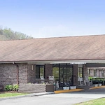 Image of Willow Ridge Center (1)