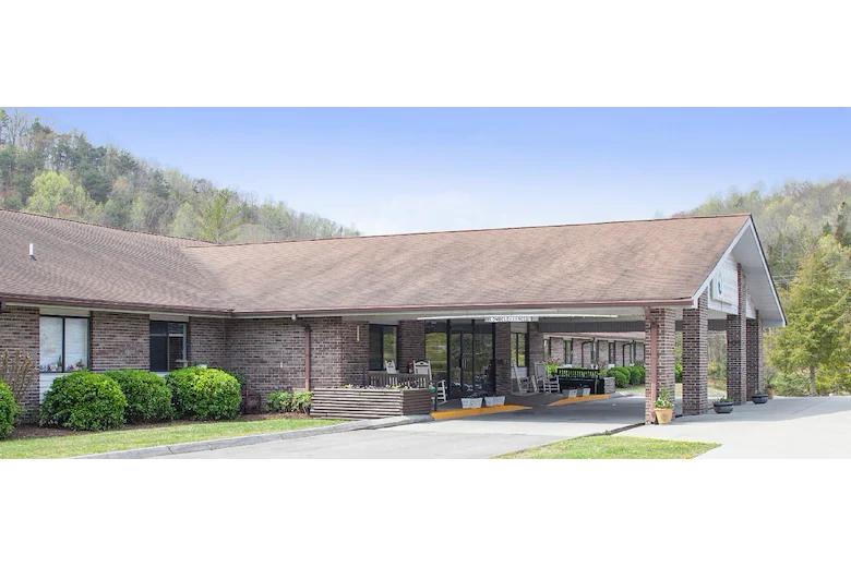 Image of Willow Ridge Center (1)