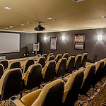 Image of The Westmore (3)