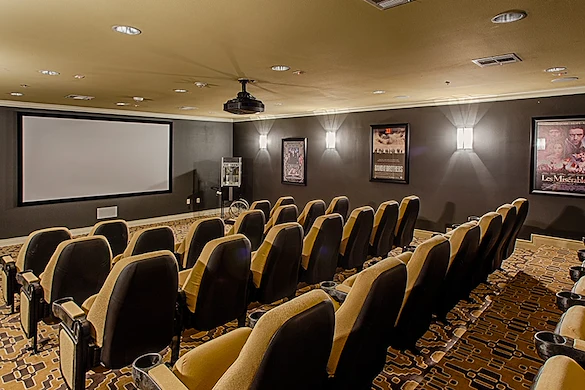 Image of The Westmore (3)