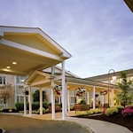 Image of Brandywine Governor's Crossing (1)