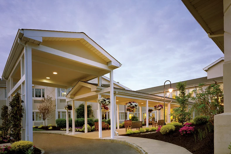 Image of Brandywine Governor's Crossing (1)