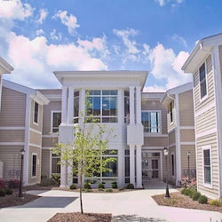 Image of Sunrise Manor Nursing Home (2)