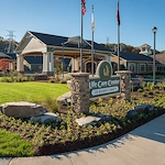 Image of Life Care Center Of Blount County (1)