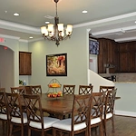 Image of Serenity Gardens - Friendswood (2)