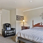 Image of Magnolia Place Senior Living (3)