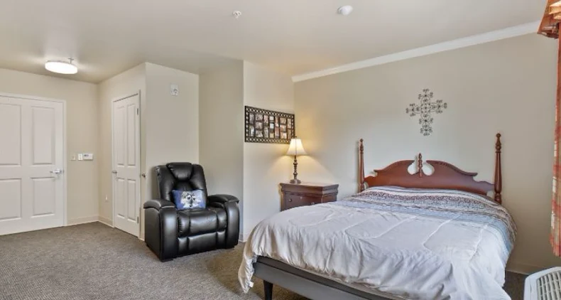 Image of Magnolia Place Senior Living (3)