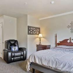 Image of Magnolia Place Senior Living (3)