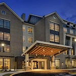 Image of Tribute at the Glen (1)