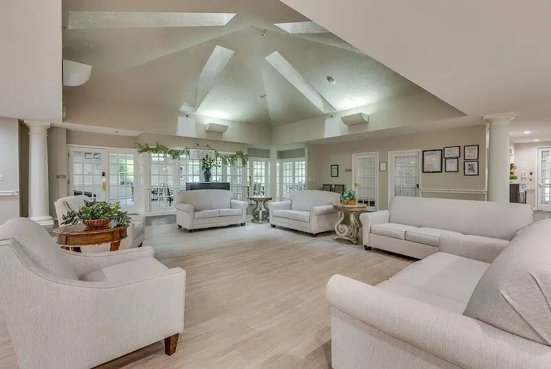 Image of Richland Square Memory Care (3)