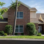 Image of Chapman's Crossing at The Towne House (3)