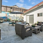 Image of San Francisco Post Acute (3)