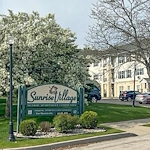 Image of Sunrise Village Senior Apartments (1)