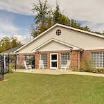 Image of The Oaks - Brevard (2)