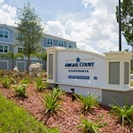 Image of Abigail Court (2)