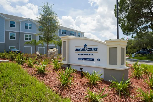 Image of Abigail Court (2)