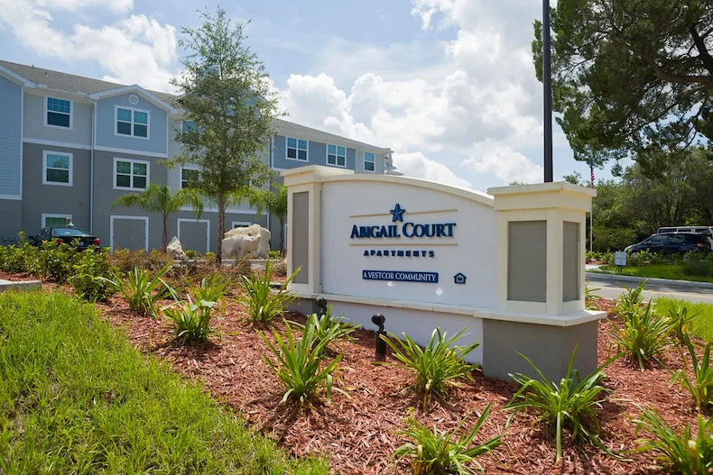 Image of Abigail Court (2)
