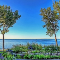 Image of Ecumen Lakeshore Senior Living (5)