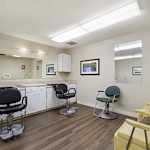 Image of Brookdale Federal Way (8)