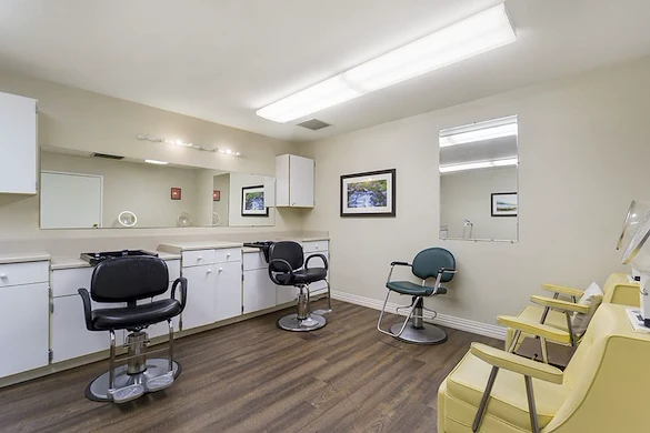 Image of Brookdale Federal Way (8)