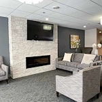 Image of The Villa At City Center (3)