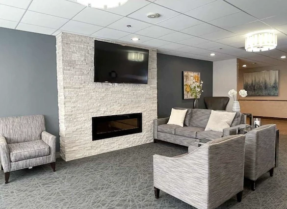 Image of The Villa At City Center (3)