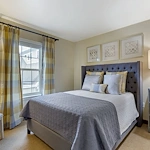 Image of Brookdale Cushing Park (9)