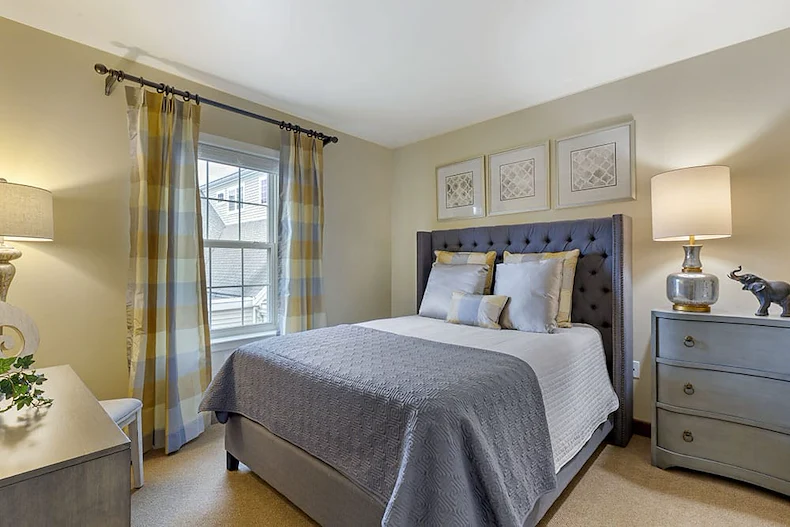 Image of Brookdale Cushing Park (9)