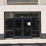 Image of Kamper Stevens Apartments (5)