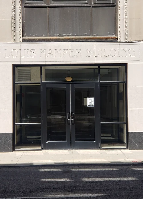 Image of Kamper Stevens Apartments (5)