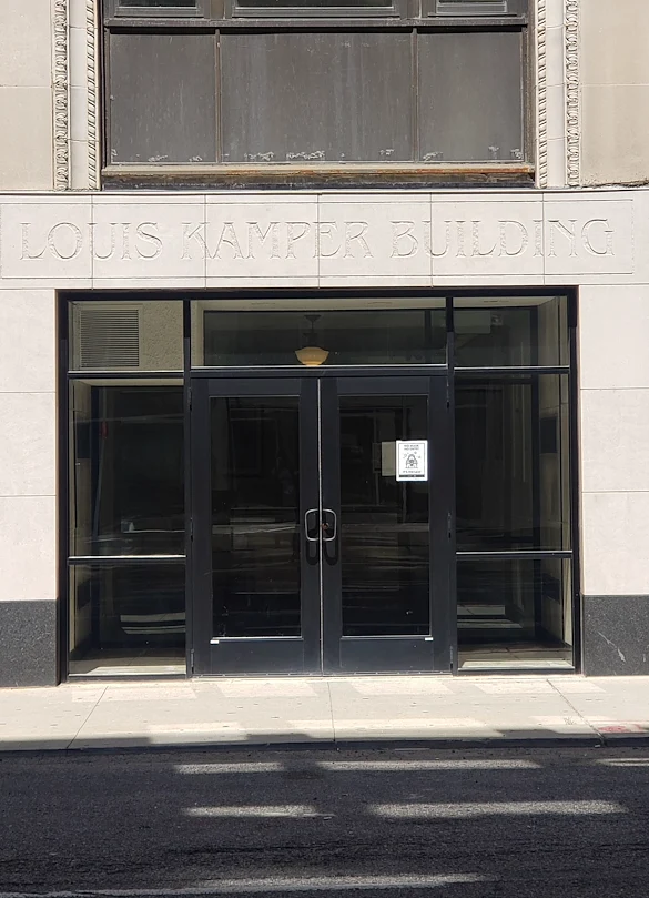 Image of Kamper Stevens Apartments (5)