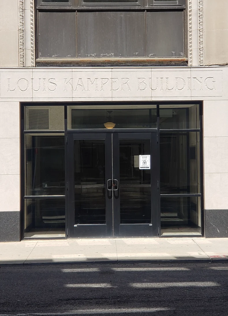 Image of Kamper Stevens Apartments (5)