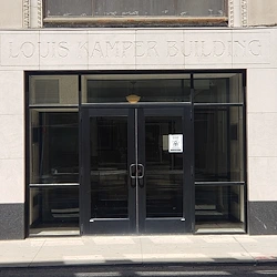 Image of Kamper Stevens Apartments (5)