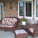 Image of Briar Hill Skilled Services (2)