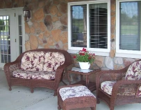 Image of Briar Hill Skilled Services (2)