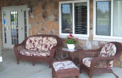 Image of Briar Hill Skilled Services (2)