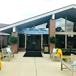 Image of Ayden Healthcare Of Belle Springs (1)