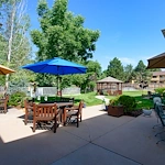 Image of The Bridge at Colorado Springs (3)