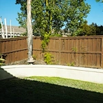 Image of Temple Park Living (4)