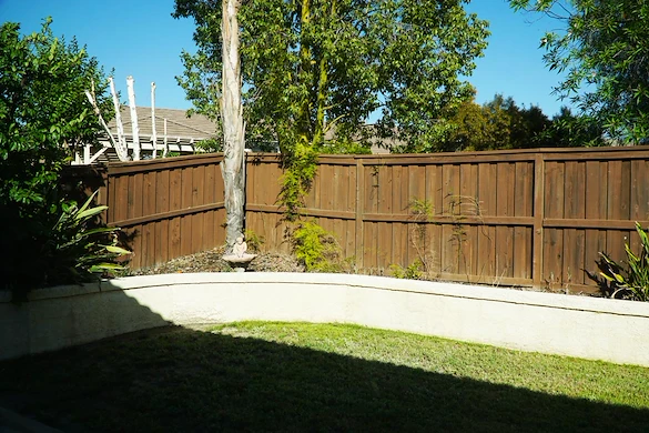 Image of Temple Park Living (4)
