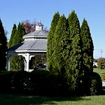 Image of Providence Place Senior Living of Dover (York) (2)