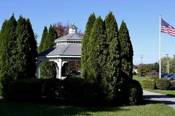 Image of Providence Place Senior Living of Dover (York) (2)