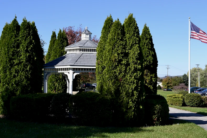 Image of Providence Place Senior Living of Dover (York) (2)