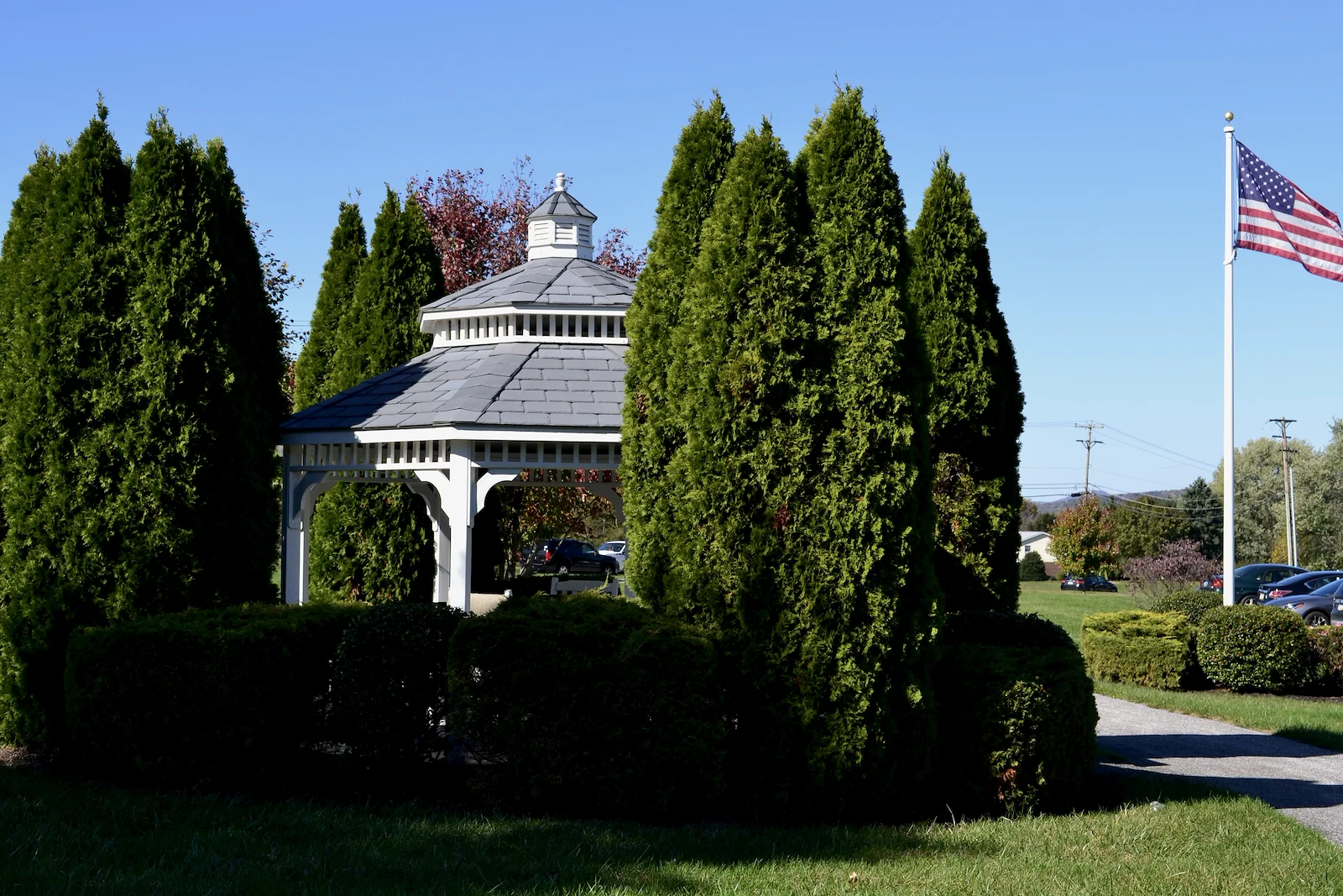 Image of Providence Place Senior Living of Dover (York) (2)