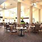 Image of Bonaventure of Gresham (4)