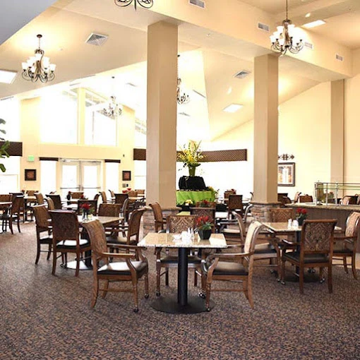 Image of Bonaventure of Gresham (4)