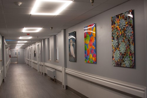 Image of Burgh Care Center PCH (4)